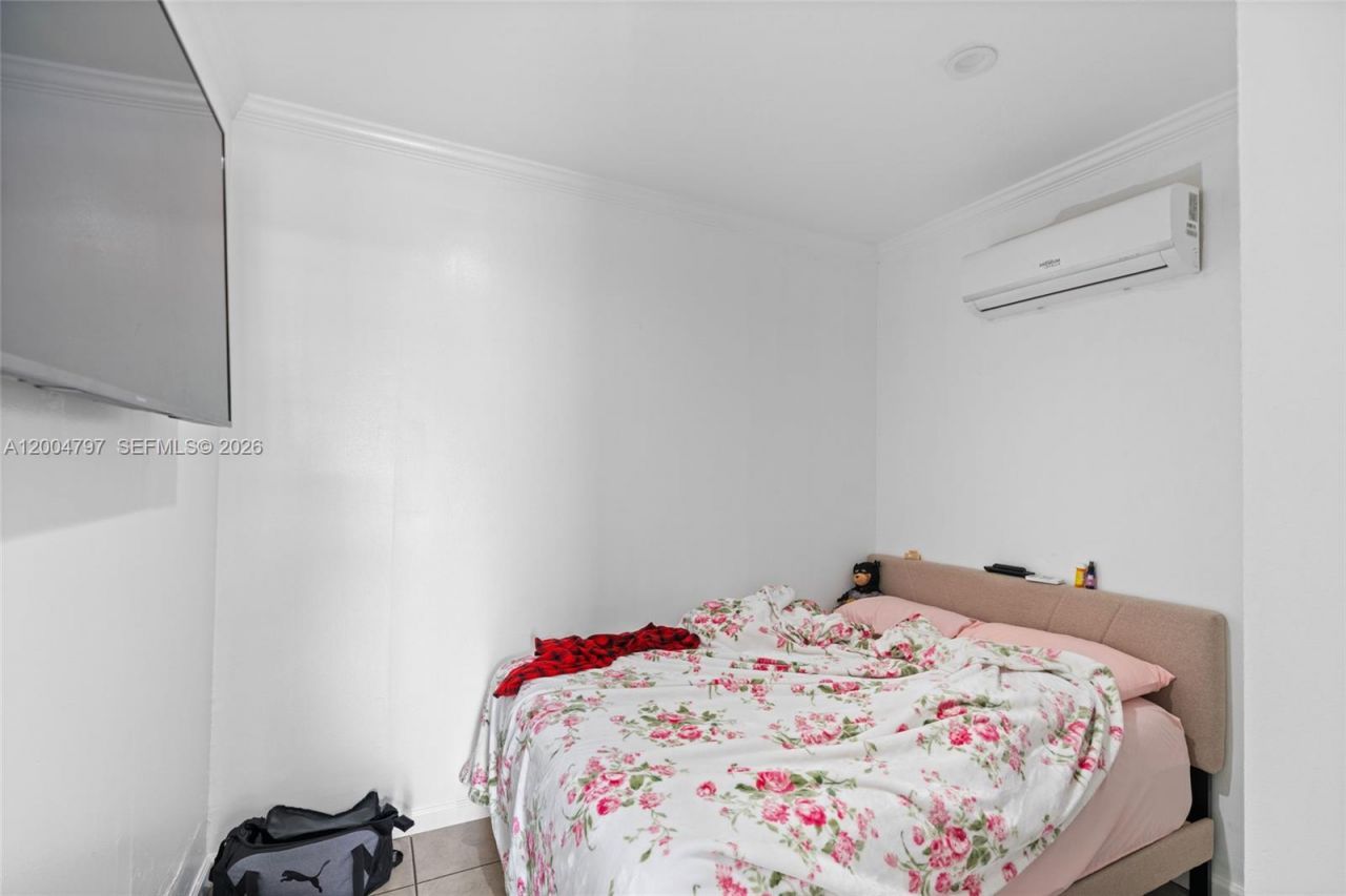 13453 SW 256th Ter , Homestead, FL 33032 Photo