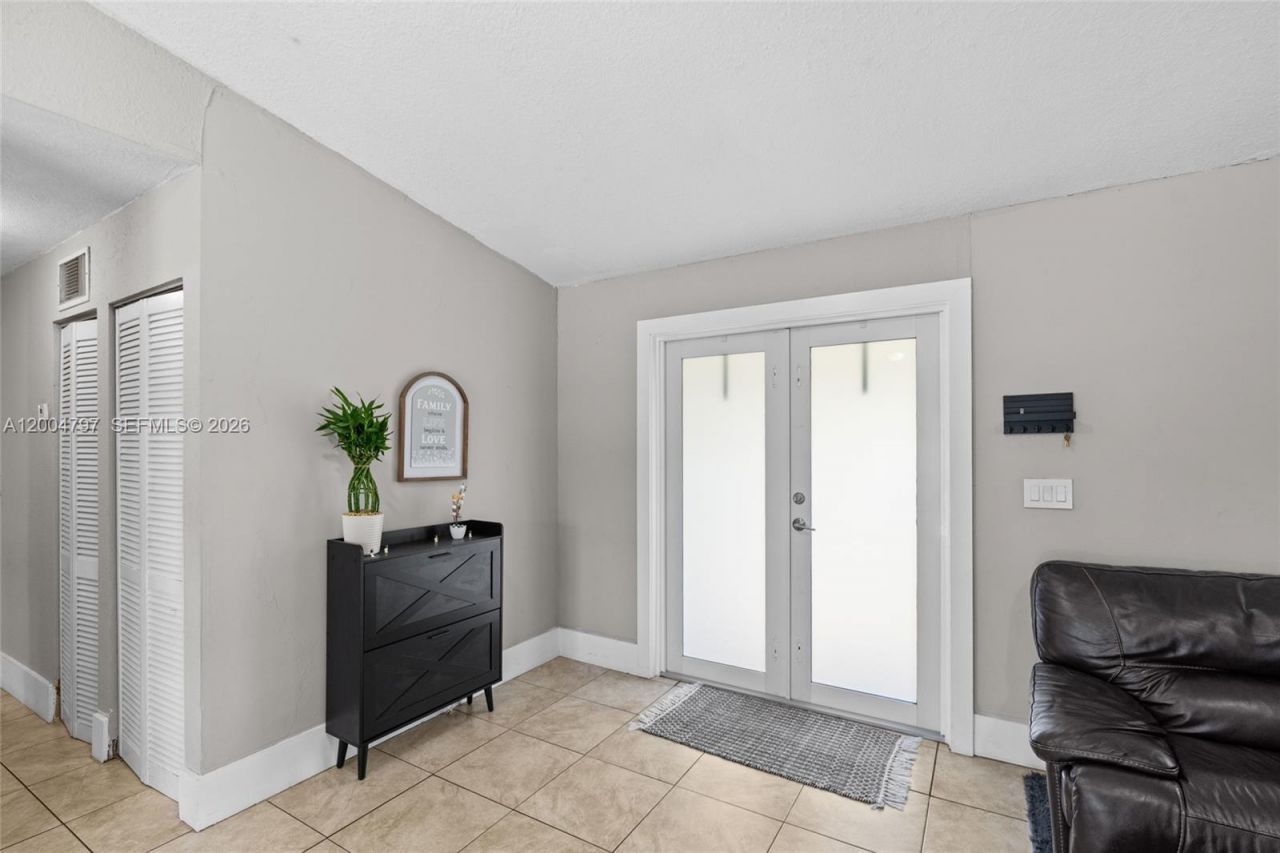 13453 SW 256th Ter , Homestead, FL 33032 Photo