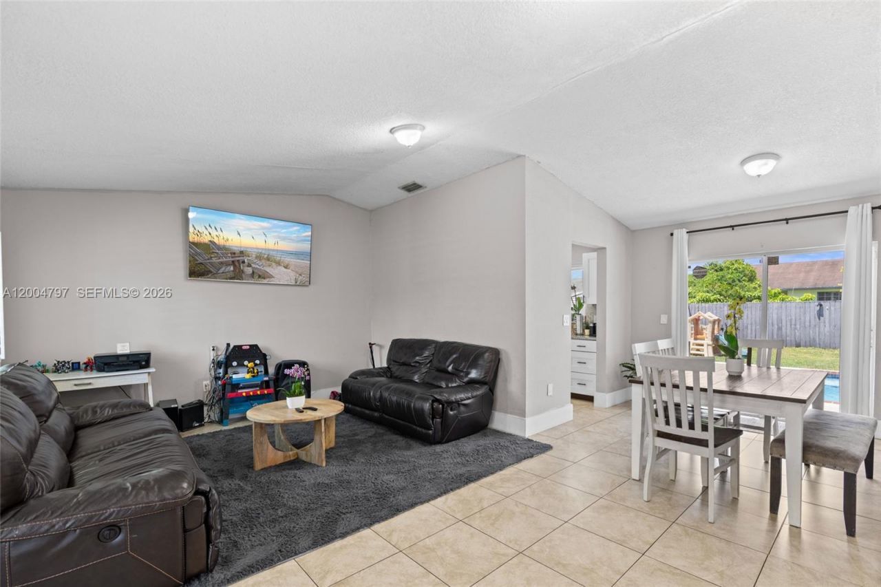 13453 SW 256th Ter , Homestead, FL 33032 Photo