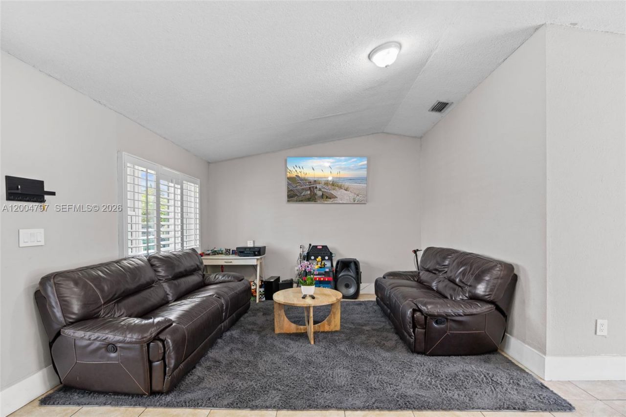 13453 SW 256th Ter , Homestead, FL 33032 Photo