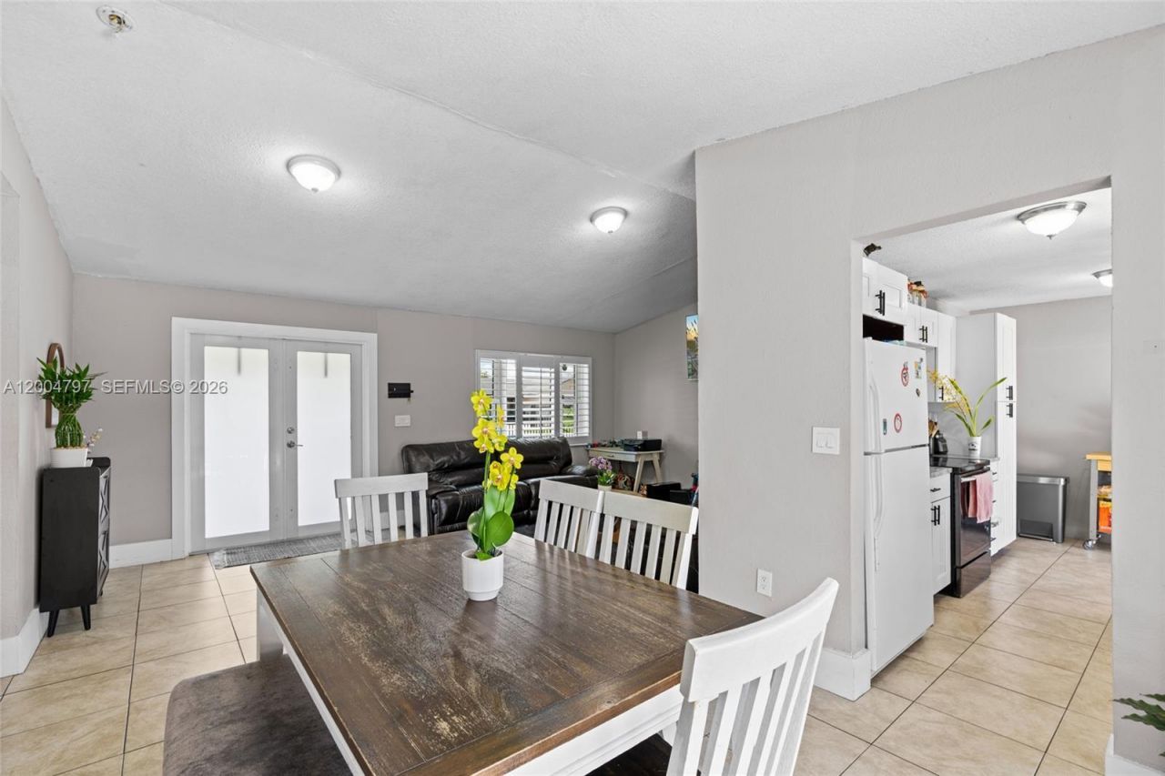 13453 SW 256th Ter , Homestead, FL 33032 Photo