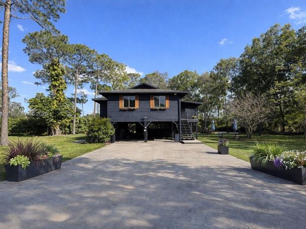 16932 W Calder Dr , West Palm Beach, FL 33470