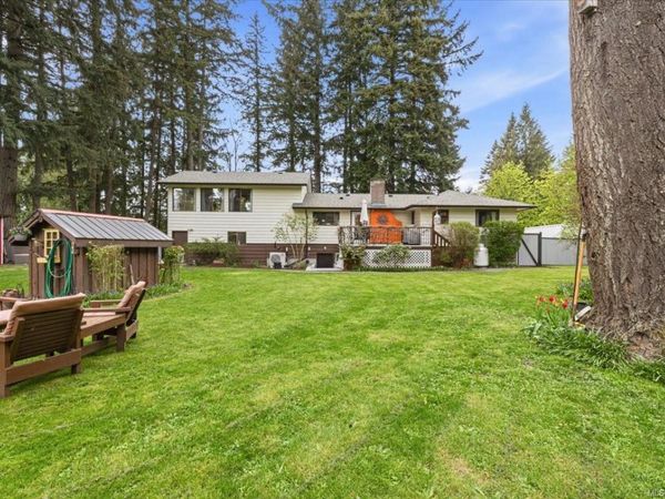 13345 Cedar Rd, Nanaimo, BC V96 1H8