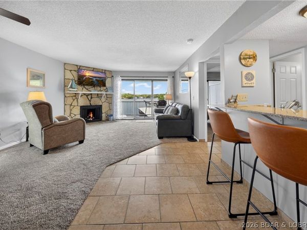 5112 Osage Beach Parkway , Unit 111 & 121, Osage Beach, MO 65065