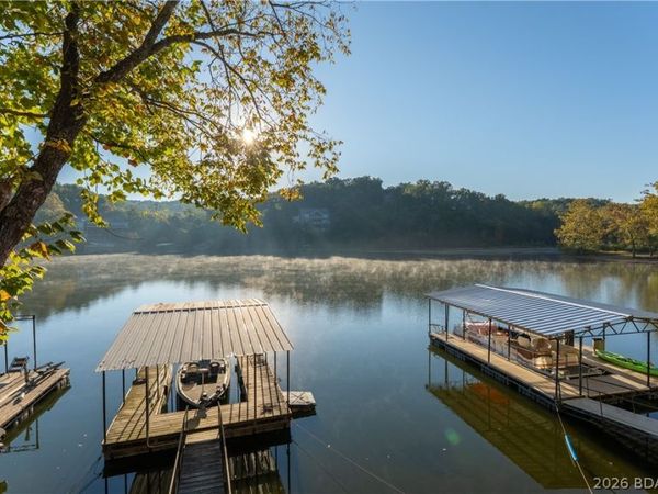 64 Possum Hollow Ct , Camdenton, MO 65020