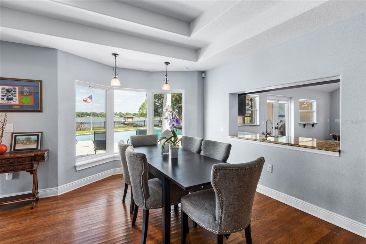 5475 Lake Jessamine Drive, Orlando, FL 32839 Photo