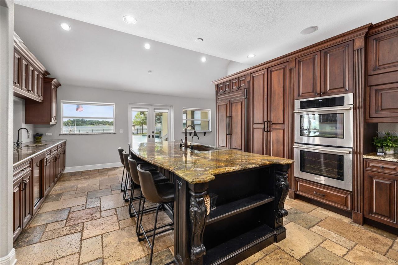 5475 Lake Jessamine Drive, Orlando, FL 32839 Photo