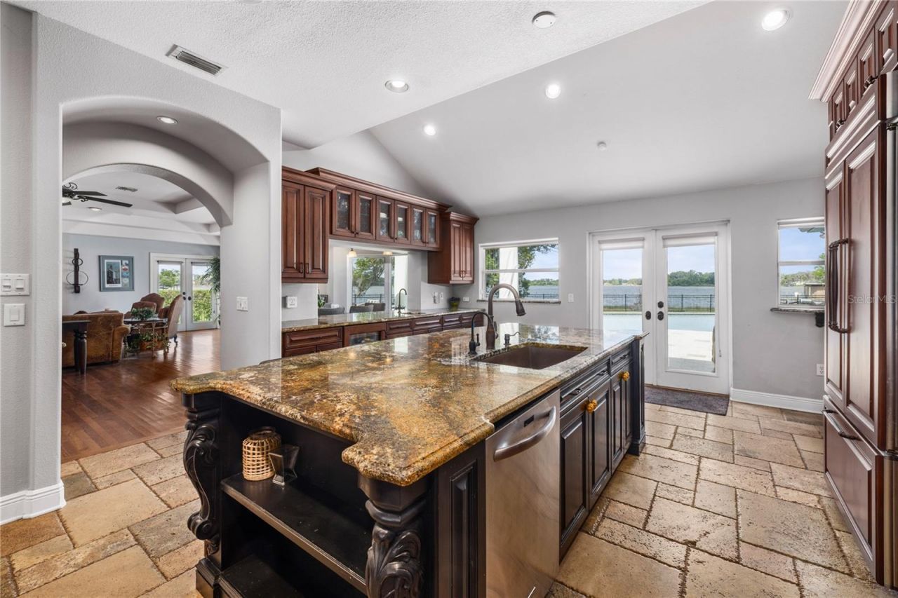 5475 Lake Jessamine Drive, Orlando, FL 32839 Photo