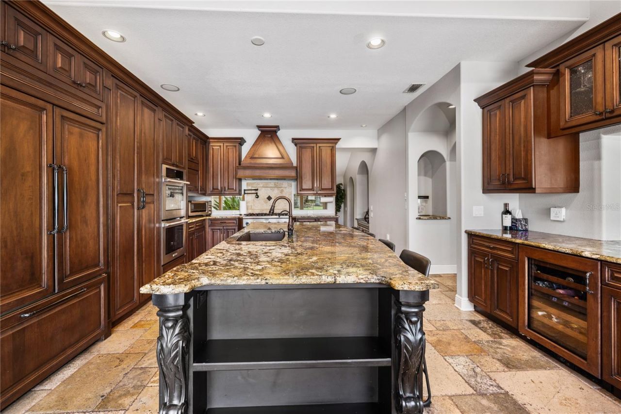 5475 Lake Jessamine Drive, Orlando, FL 32839 Photo