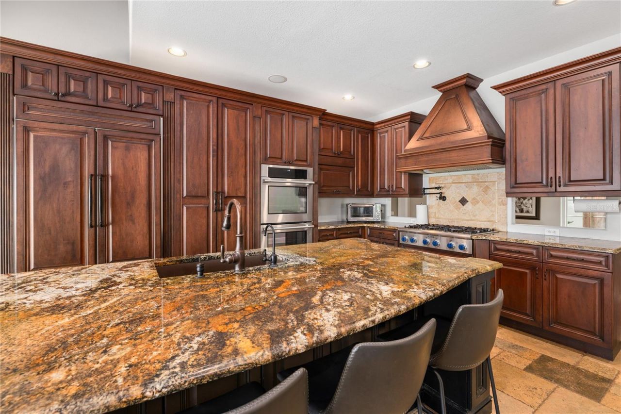 5475 Lake Jessamine Drive, Orlando, FL 32839 Photo