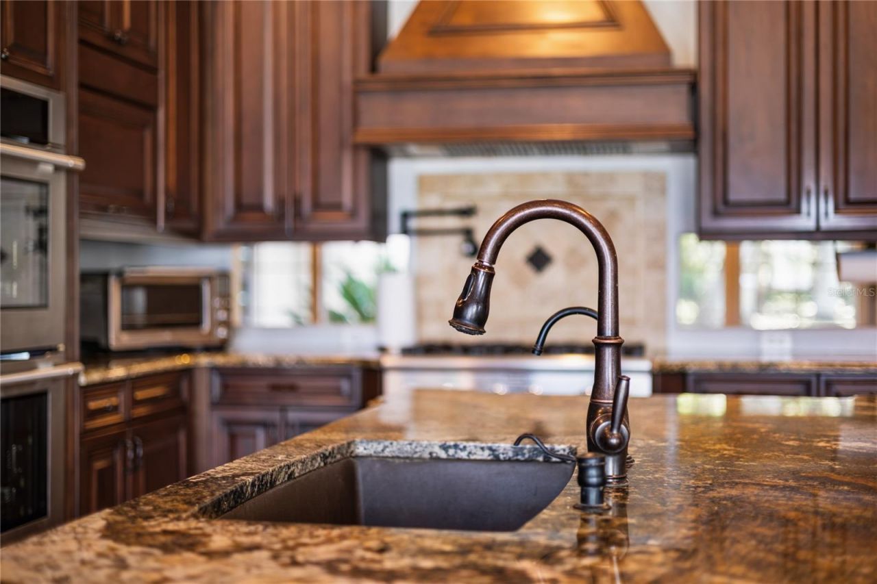 5475 Lake Jessamine Drive, Orlando, FL 32839 Photo