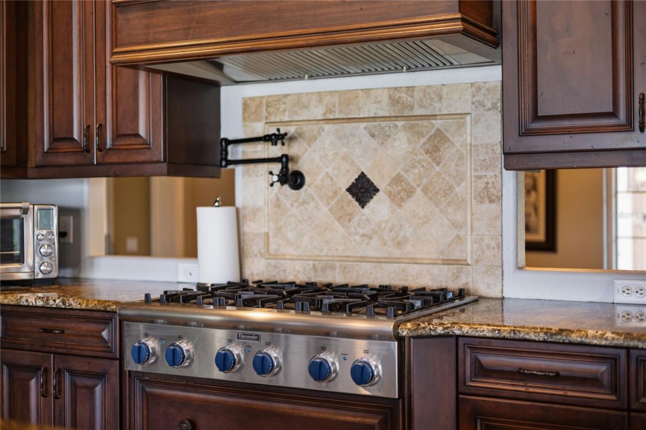 5475 Lake Jessamine Drive, Orlando, FL 32839 Photo