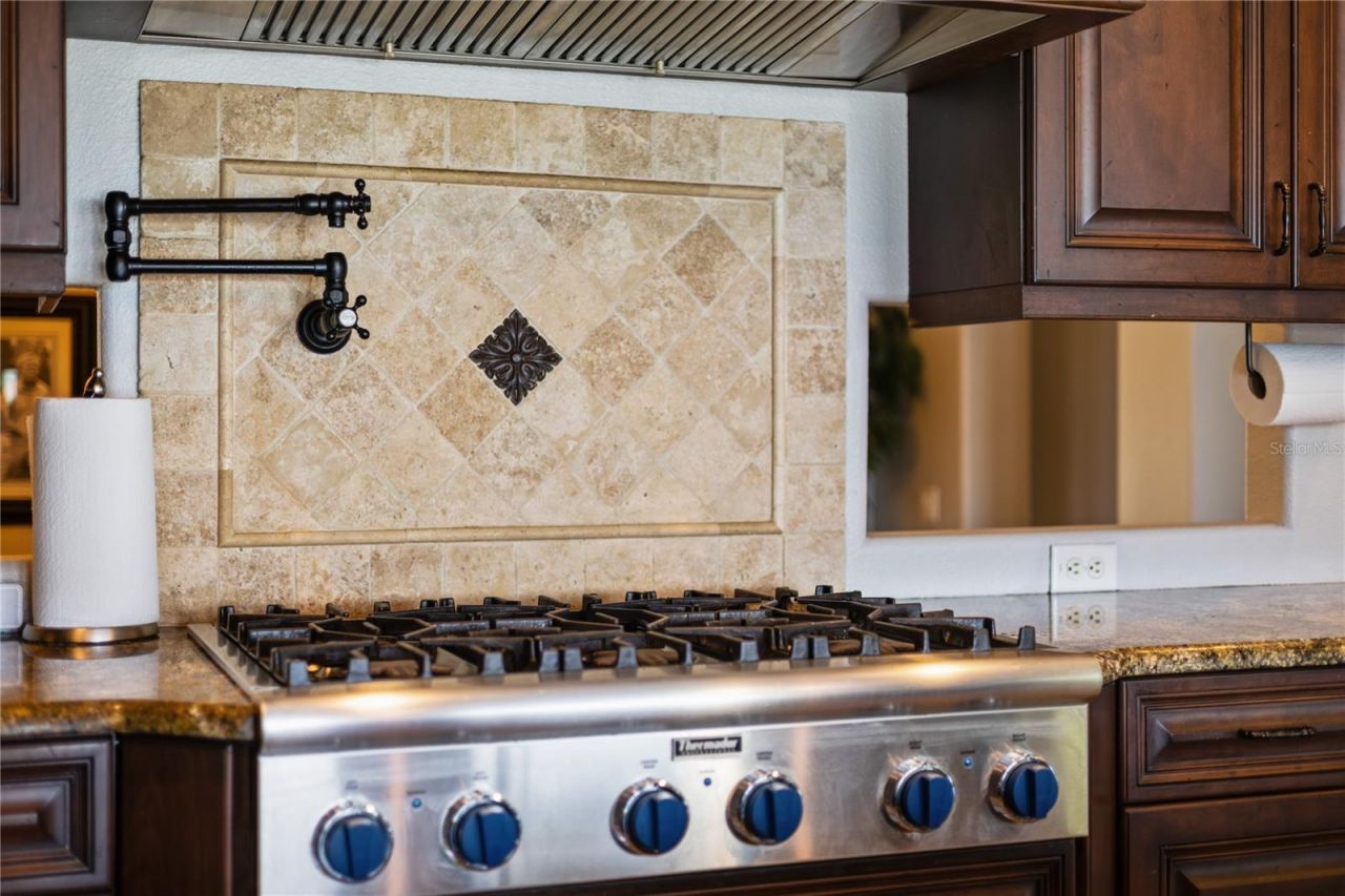 5475 Lake Jessamine Drive, Orlando, FL 32839 Photo