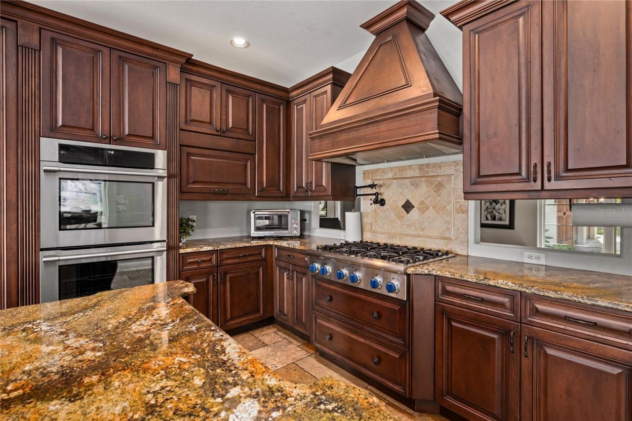 5475 Lake Jessamine Drive, Orlando, FL 32839 Photo