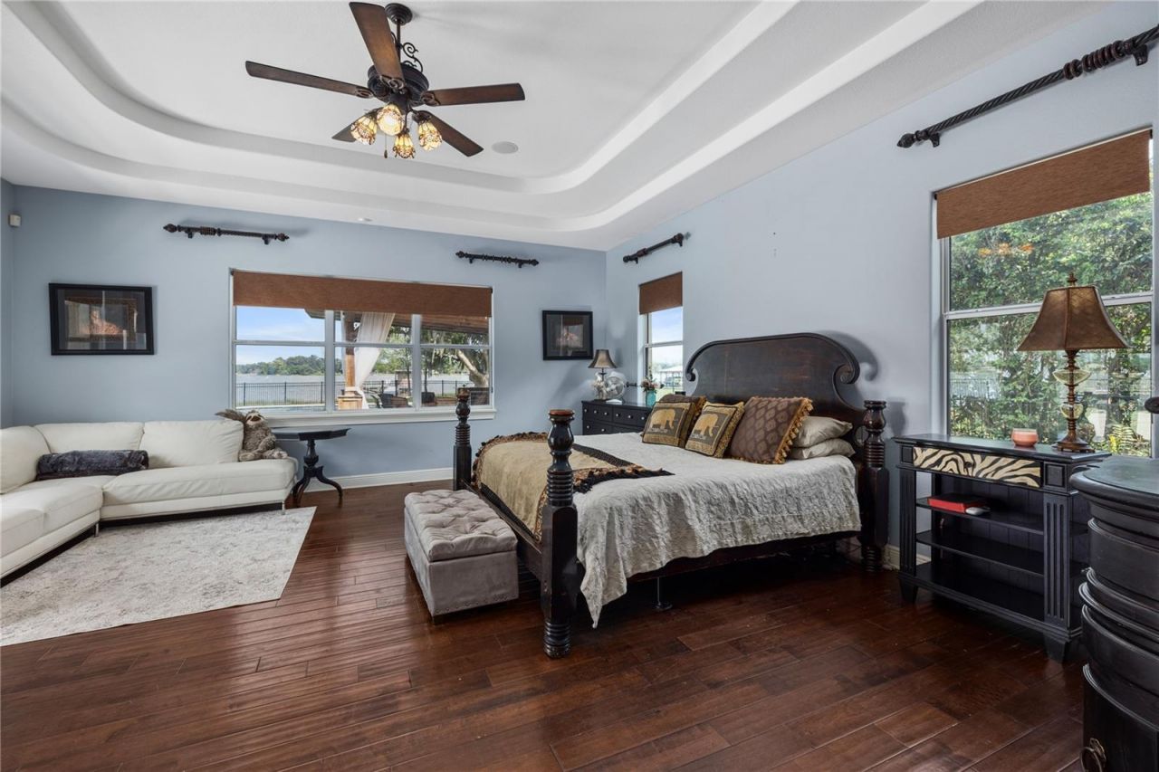 5475 Lake Jessamine Drive, Orlando, FL 32839 Photo