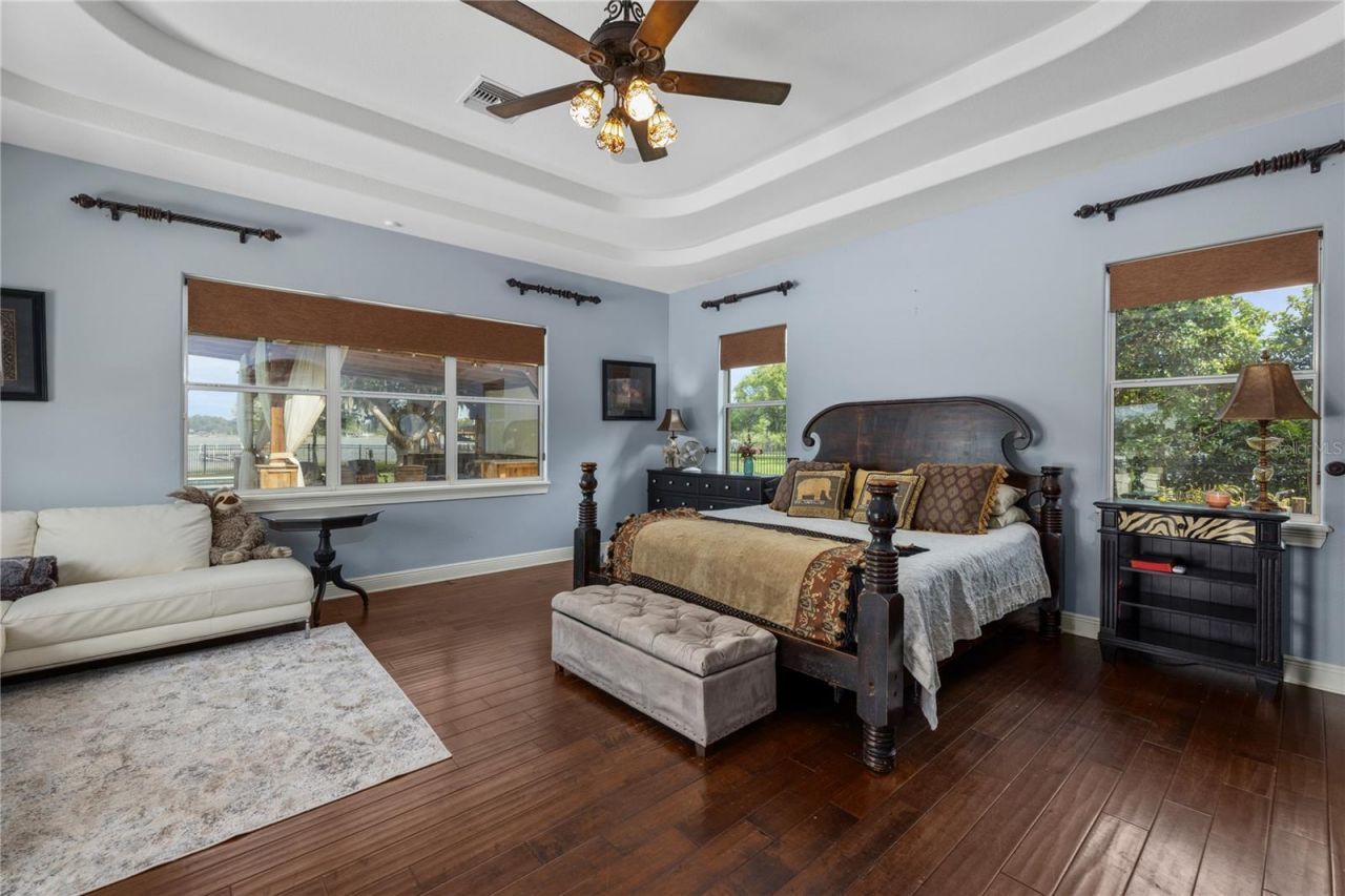 5475 Lake Jessamine Drive, Orlando, FL 32839 Photo