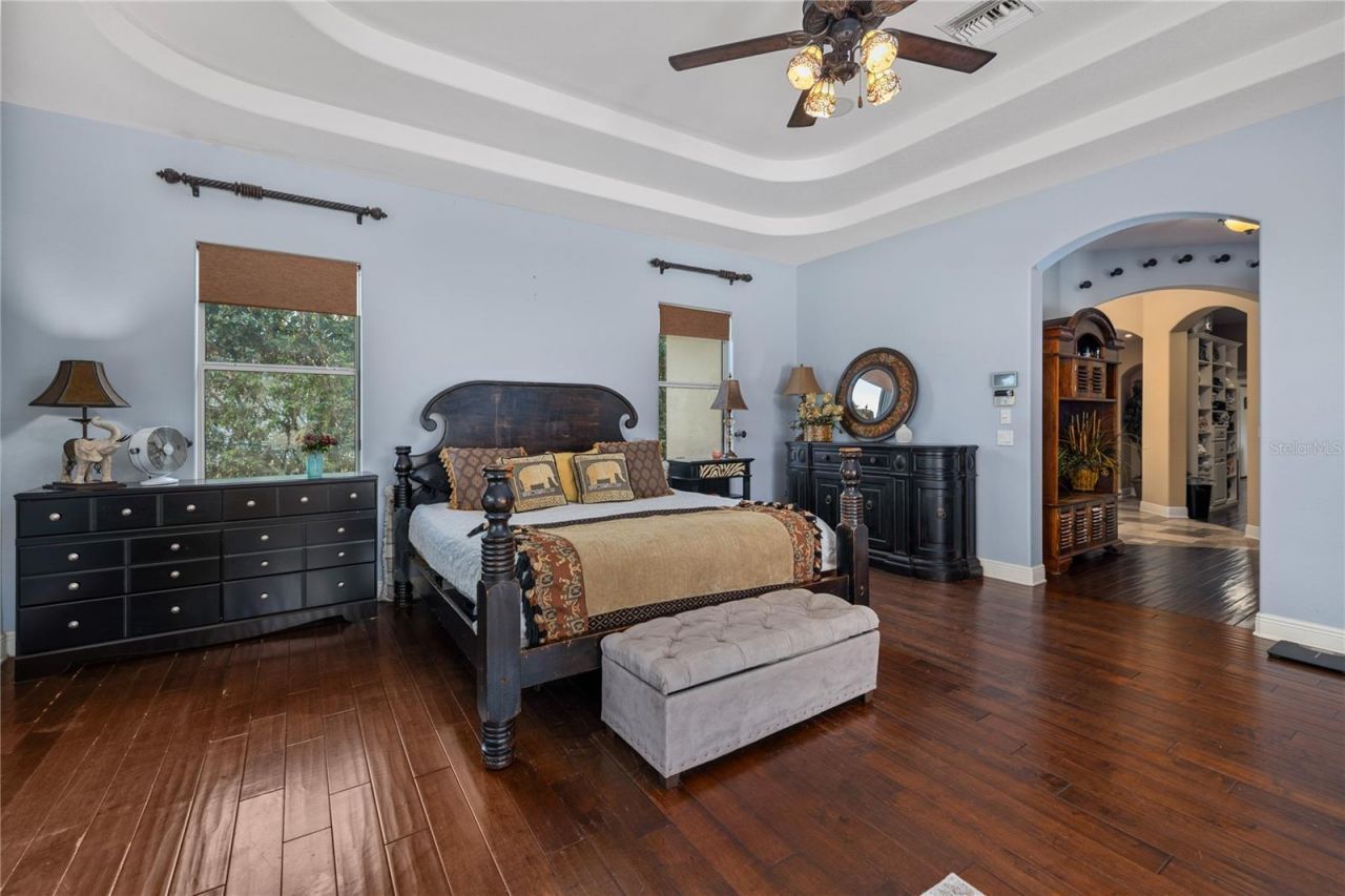 5475 Lake Jessamine Drive, Orlando, FL 32839 Photo