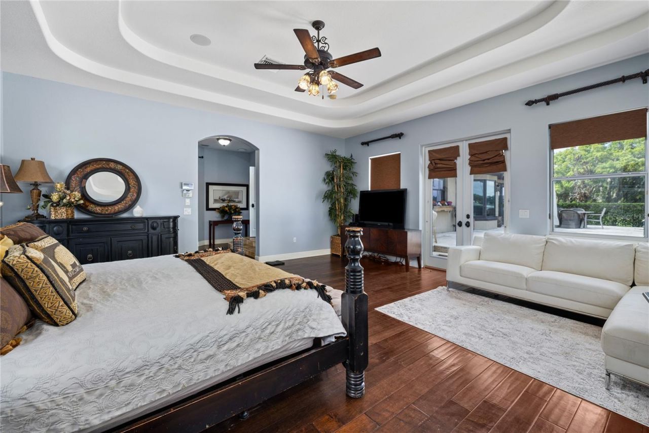 5475 Lake Jessamine Drive, Orlando, FL 32839 Photo