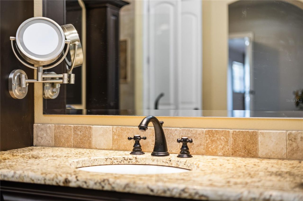 5475 Lake Jessamine Drive, Orlando, FL 32839 Photo