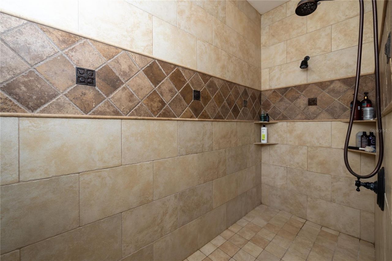 5475 Lake Jessamine Drive, Orlando, FL 32839 Photo