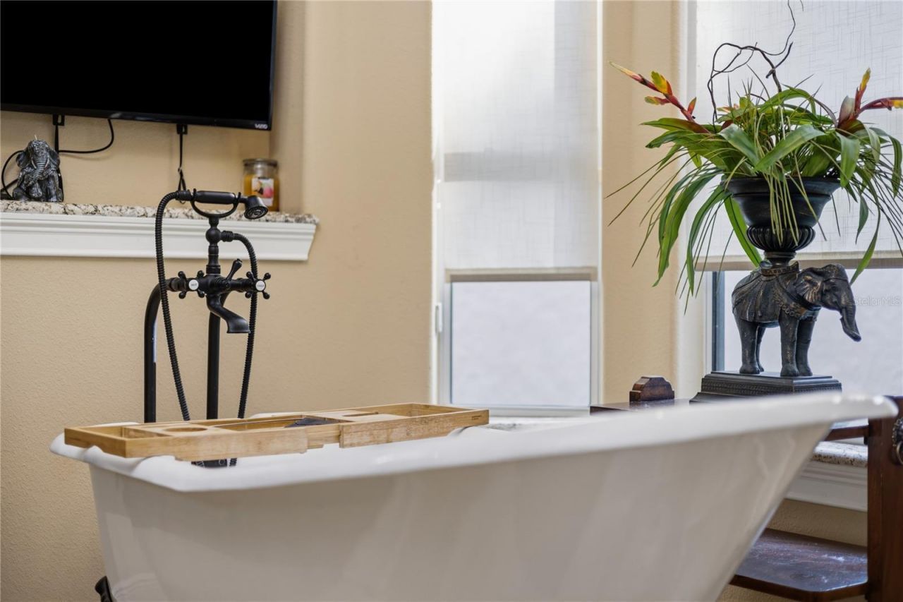 5475 Lake Jessamine Drive, Orlando, FL 32839 Photo