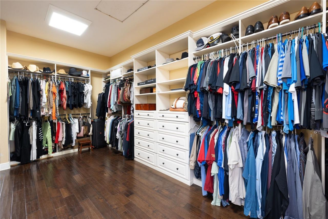 5475 Lake Jessamine Drive, Orlando, FL 32839 Photo