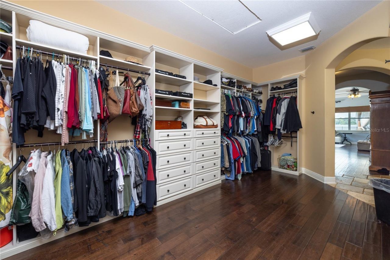 5475 Lake Jessamine Drive, Orlando, FL 32839 Photo