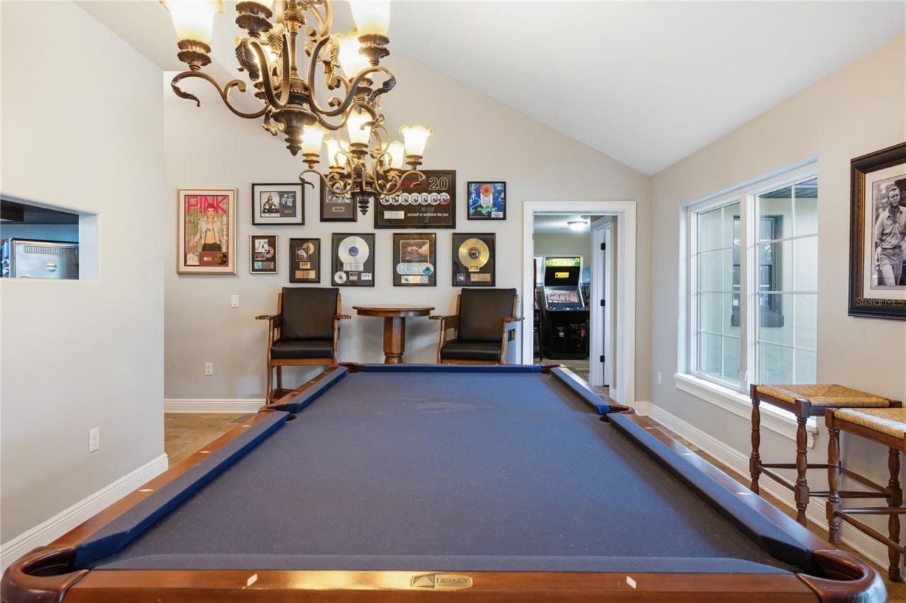 5475 Lake Jessamine Drive, Orlando, FL 32839 Photo