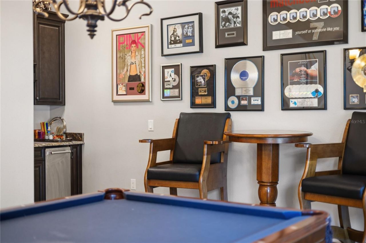 5475 Lake Jessamine Drive, Orlando, FL 32839 Photo