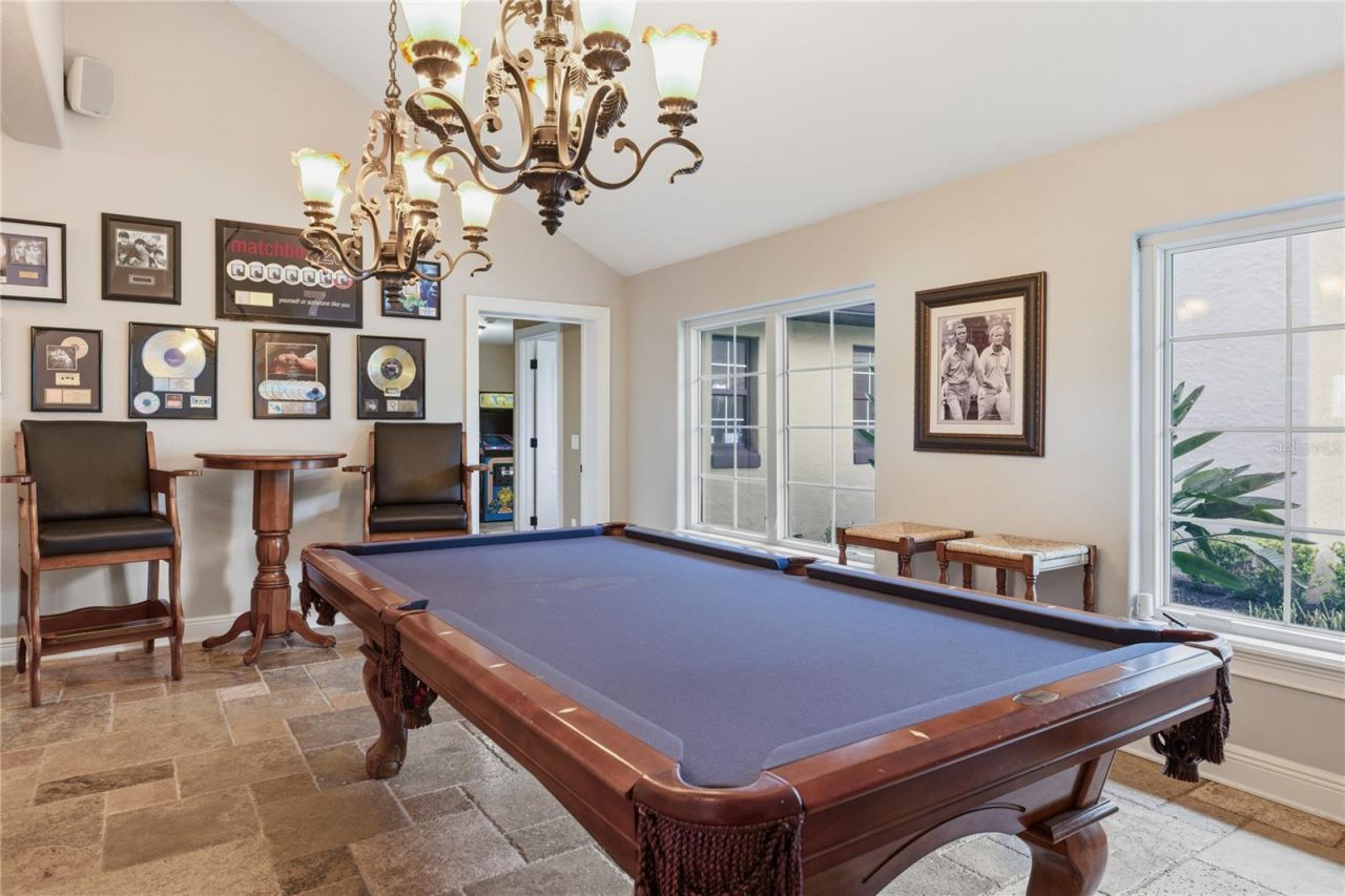 5475 Lake Jessamine Drive, Orlando, FL 32839 Photo