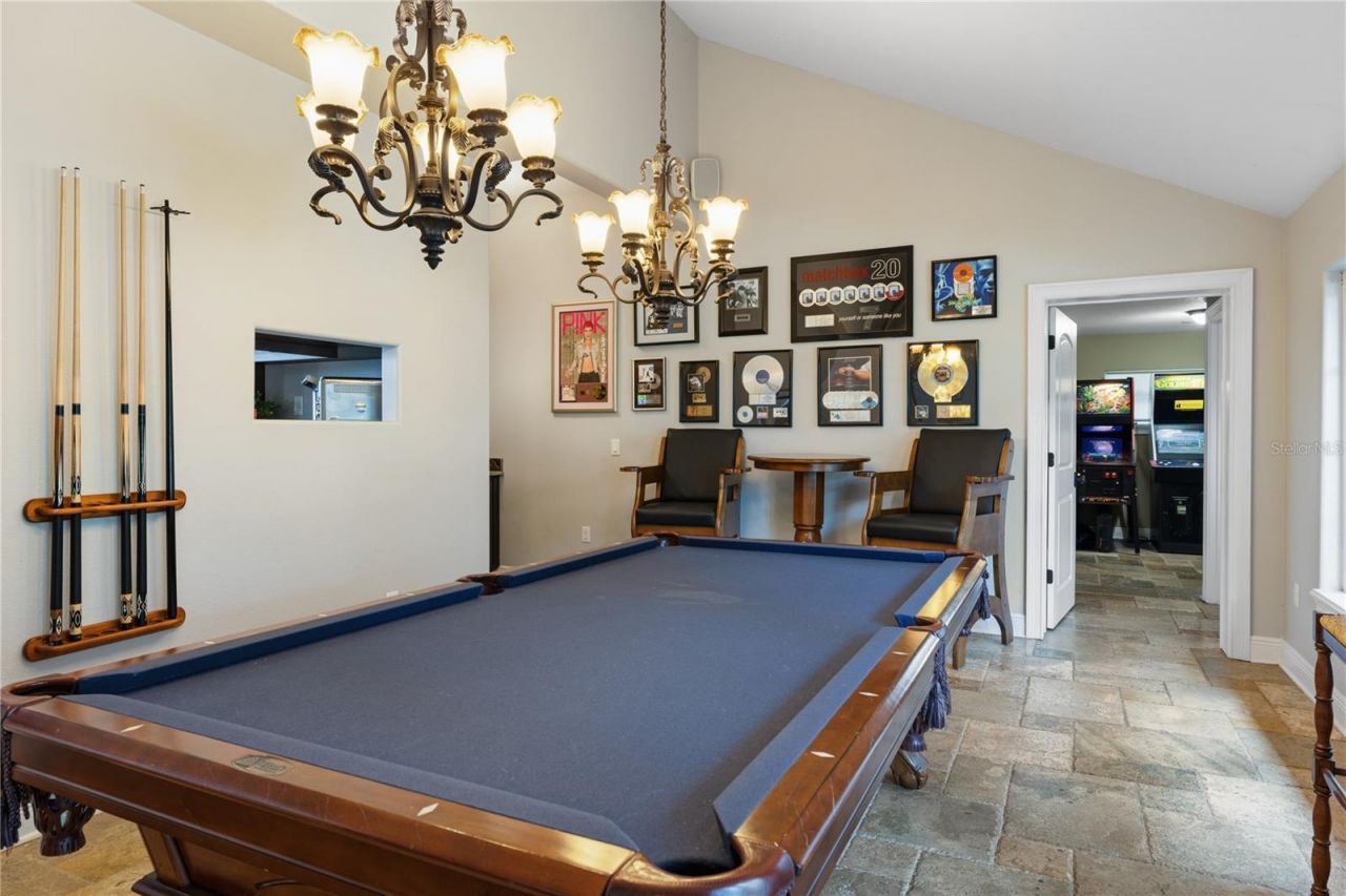 5475 Lake Jessamine Drive, Orlando, FL 32839 Photo