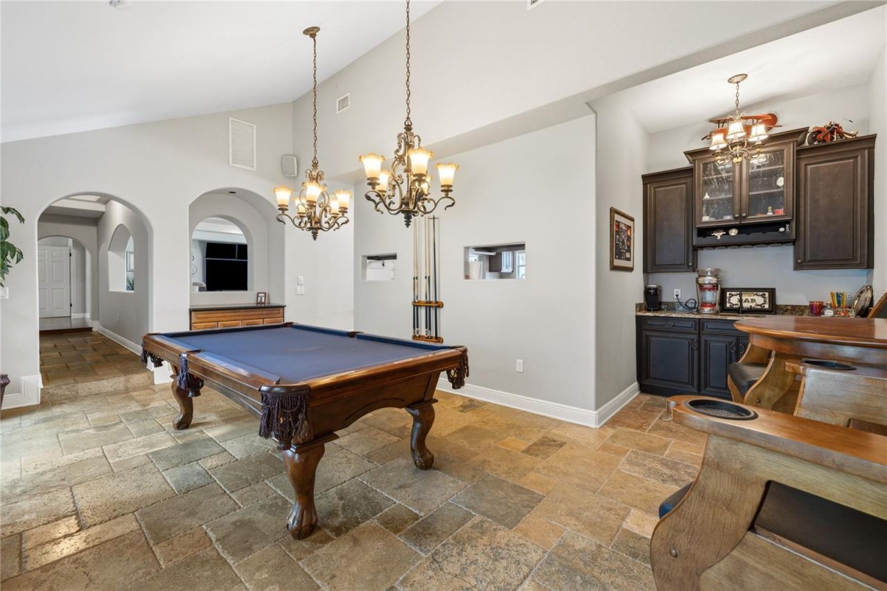 5475 Lake Jessamine Drive, Orlando, FL 32839 Photo