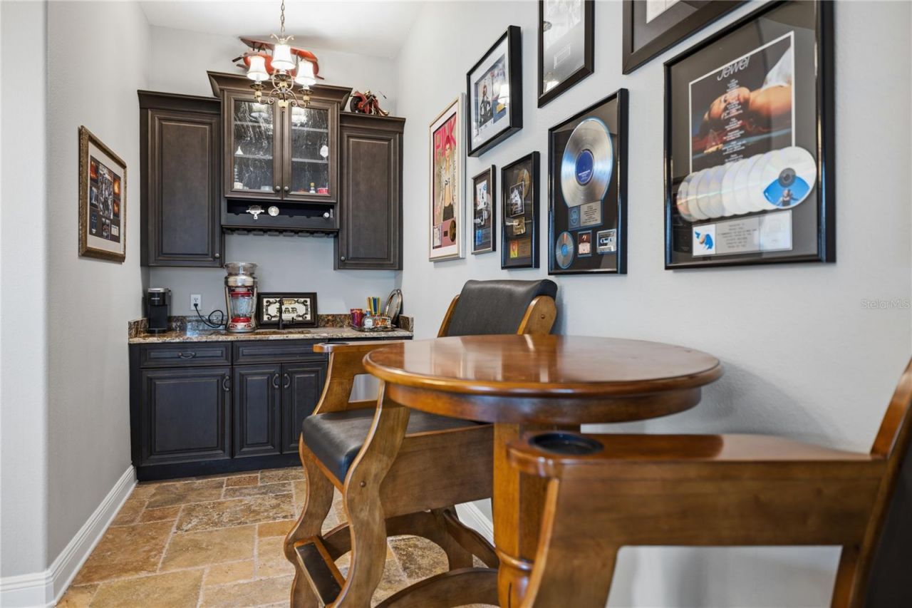 5475 Lake Jessamine Drive, Orlando, FL 32839 Photo