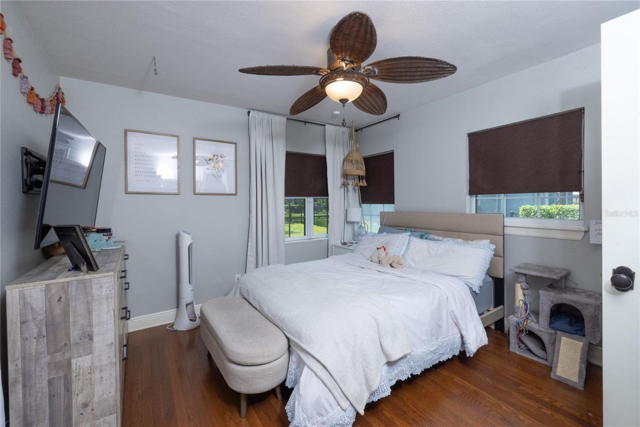 5475 Lake Jessamine Drive, Orlando, FL 32839 Photo