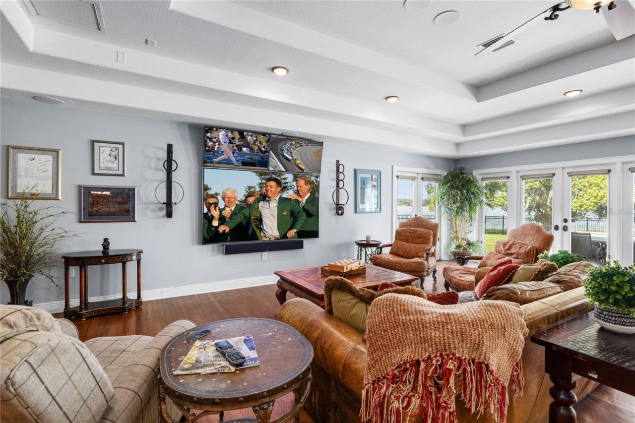 5475 Lake Jessamine Drive, Orlando, FL 32839 Photo