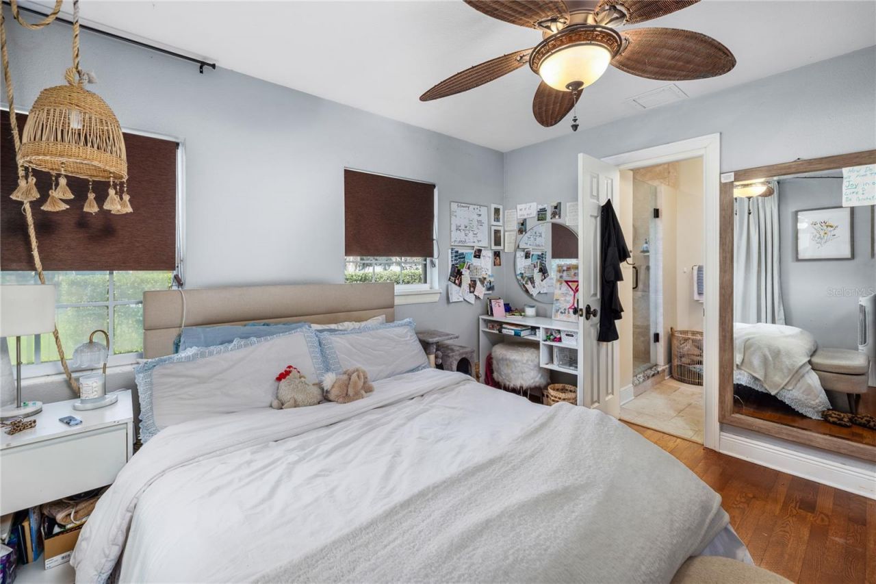 5475 Lake Jessamine Drive, Orlando, FL 32839 Photo