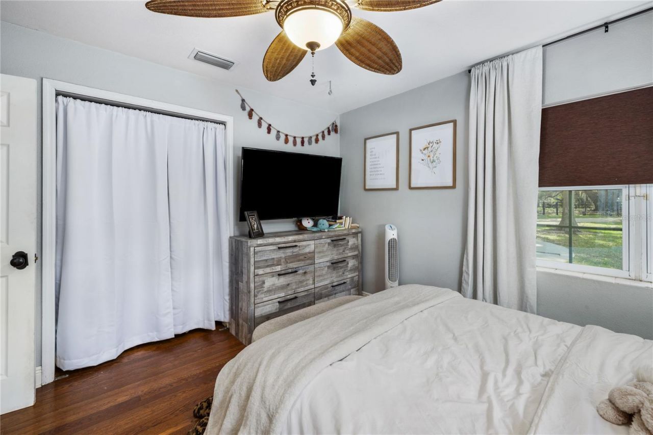 5475 Lake Jessamine Drive, Orlando, FL 32839 Photo