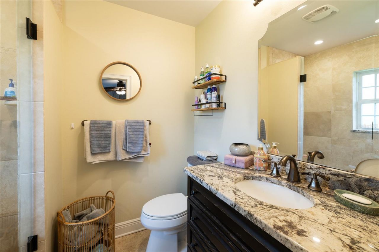 5475 Lake Jessamine Drive, Orlando, FL 32839 Photo