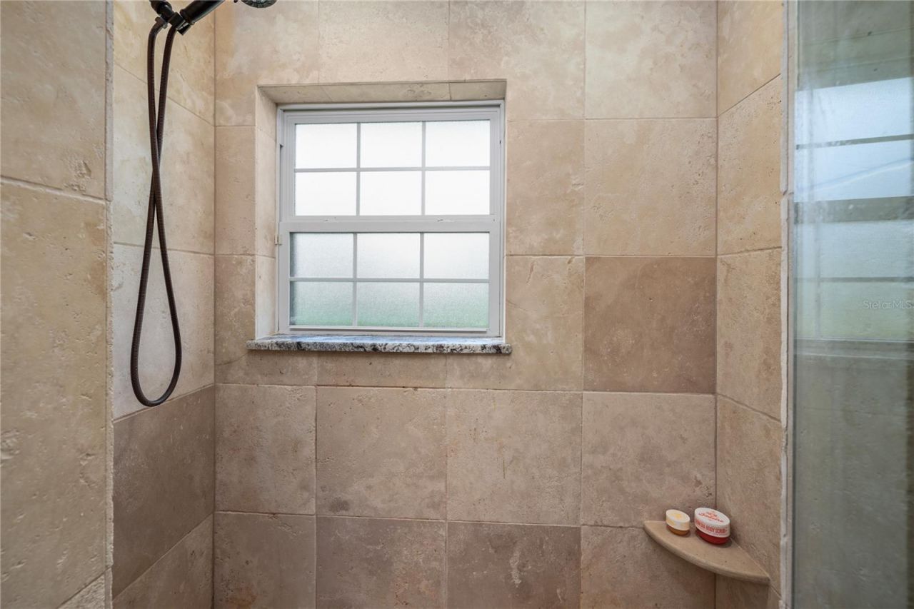 5475 Lake Jessamine Drive, Orlando, FL 32839 Photo