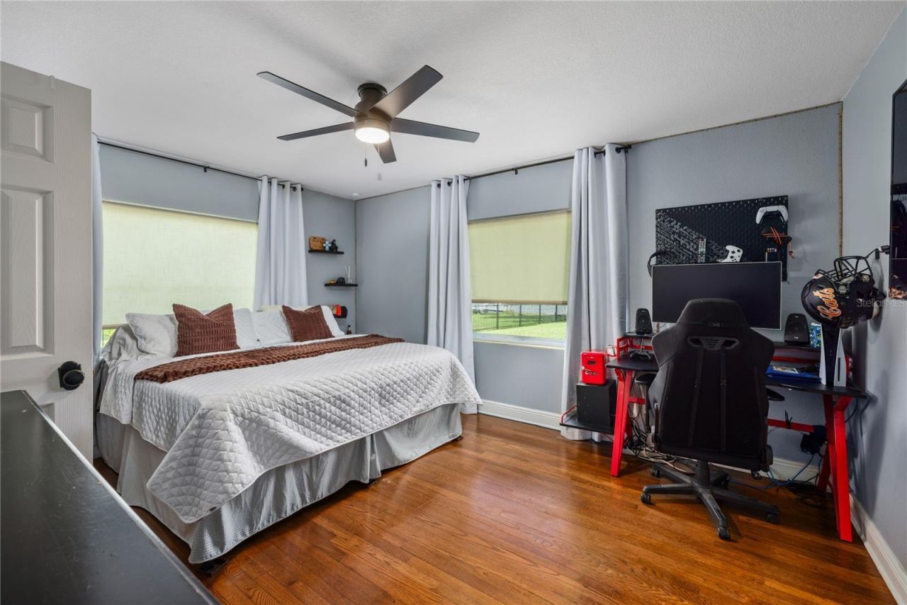 5475 Lake Jessamine Drive, Orlando, FL 32839 Photo