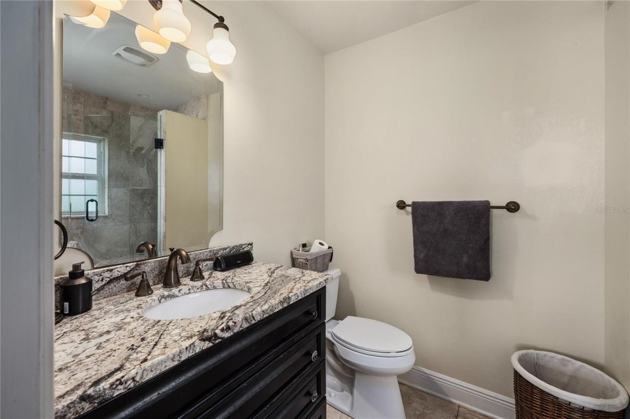 5475 Lake Jessamine Drive, Orlando, FL 32839 Photo