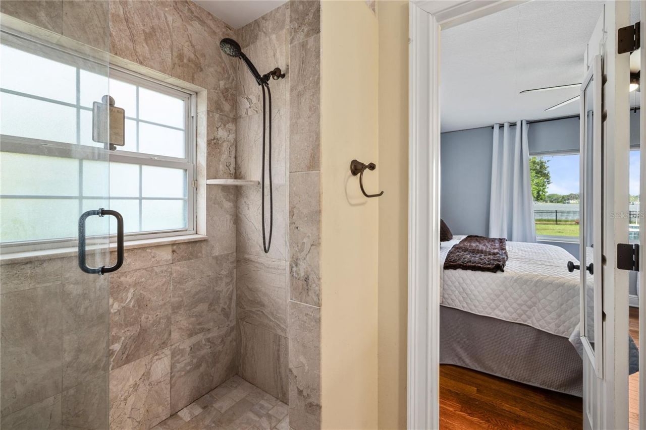 5475 Lake Jessamine Drive, Orlando, FL 32839 Photo