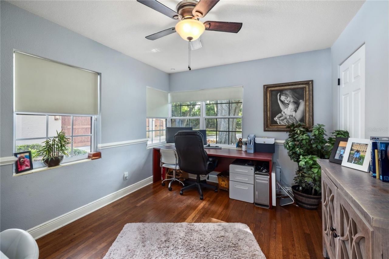 5475 Lake Jessamine Drive, Orlando, FL 32839 Photo