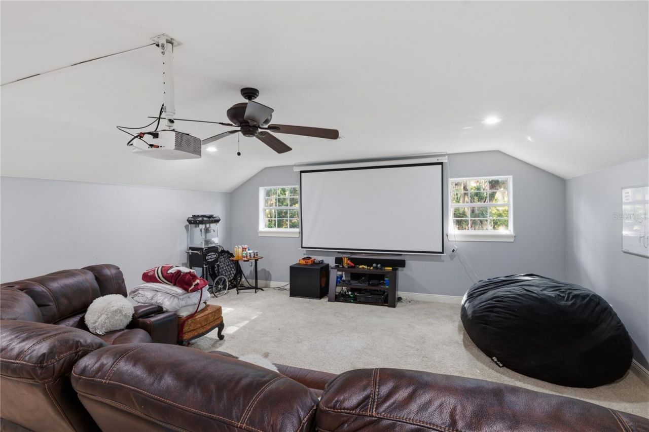 5475 Lake Jessamine Drive, Orlando, FL 32839 Photo