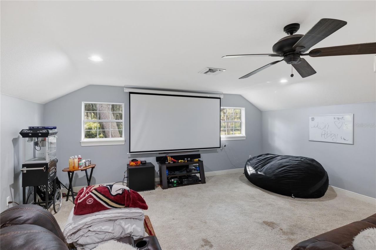 5475 Lake Jessamine Drive, Orlando, FL 32839 Photo