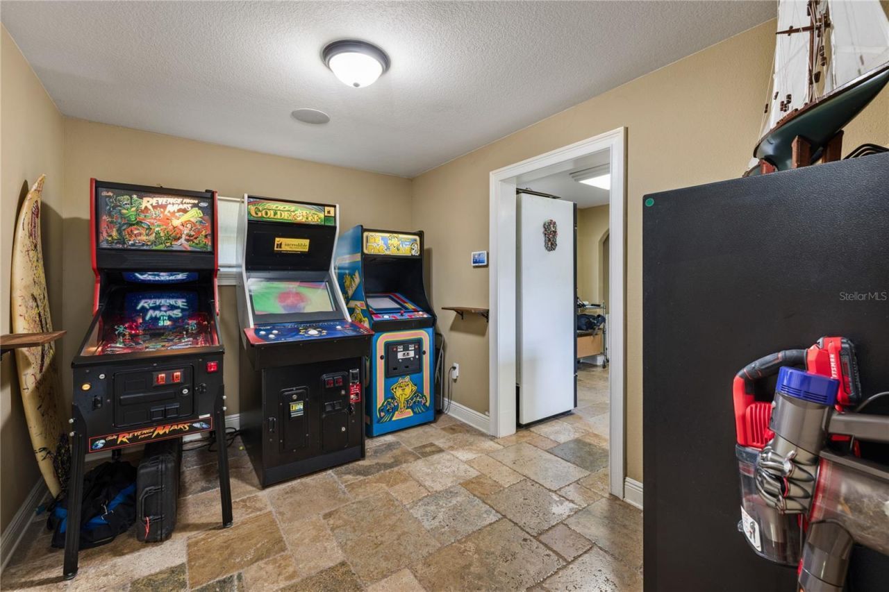 5475 Lake Jessamine Drive, Orlando, FL 32839 Photo