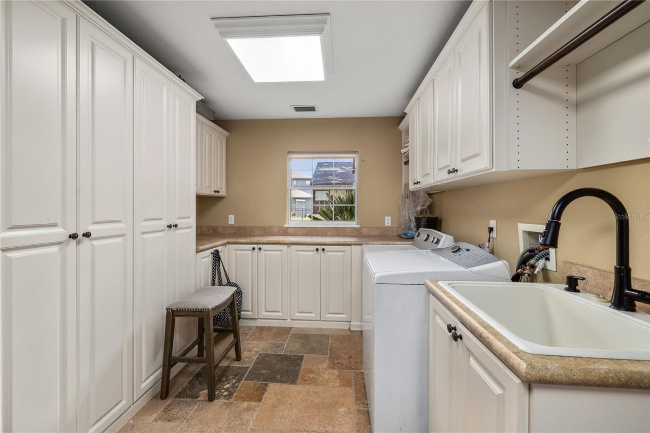 5475 Lake Jessamine Drive, Orlando, FL 32839 Photo