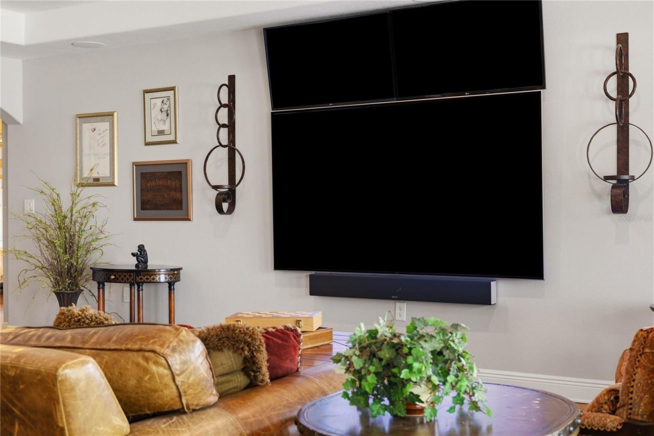 5475 Lake Jessamine Drive, Orlando, FL 32839 Photo