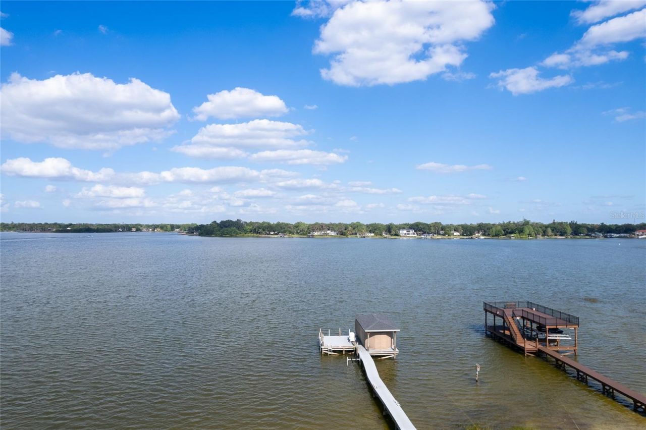 5475 Lake Jessamine Drive, Orlando, FL 32839 Photo