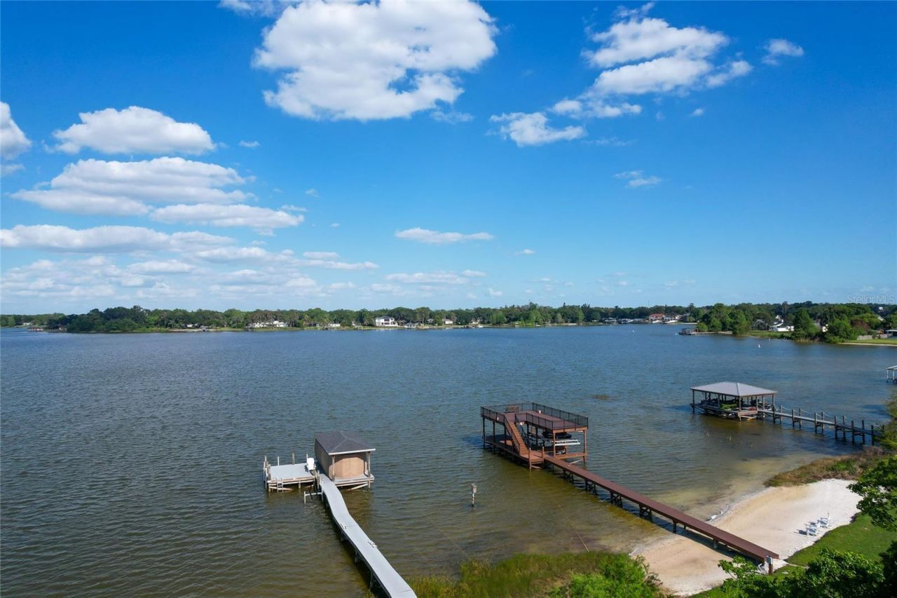 5475 Lake Jessamine Drive, Orlando, FL 32839 Photo